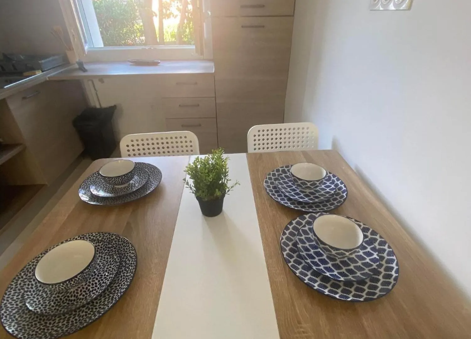Joli Appart Proche De La Mer Marseilles Appartement